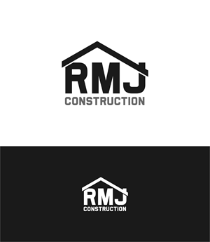 Logo Design by RAN MEI JS for this project | Design: #29246912