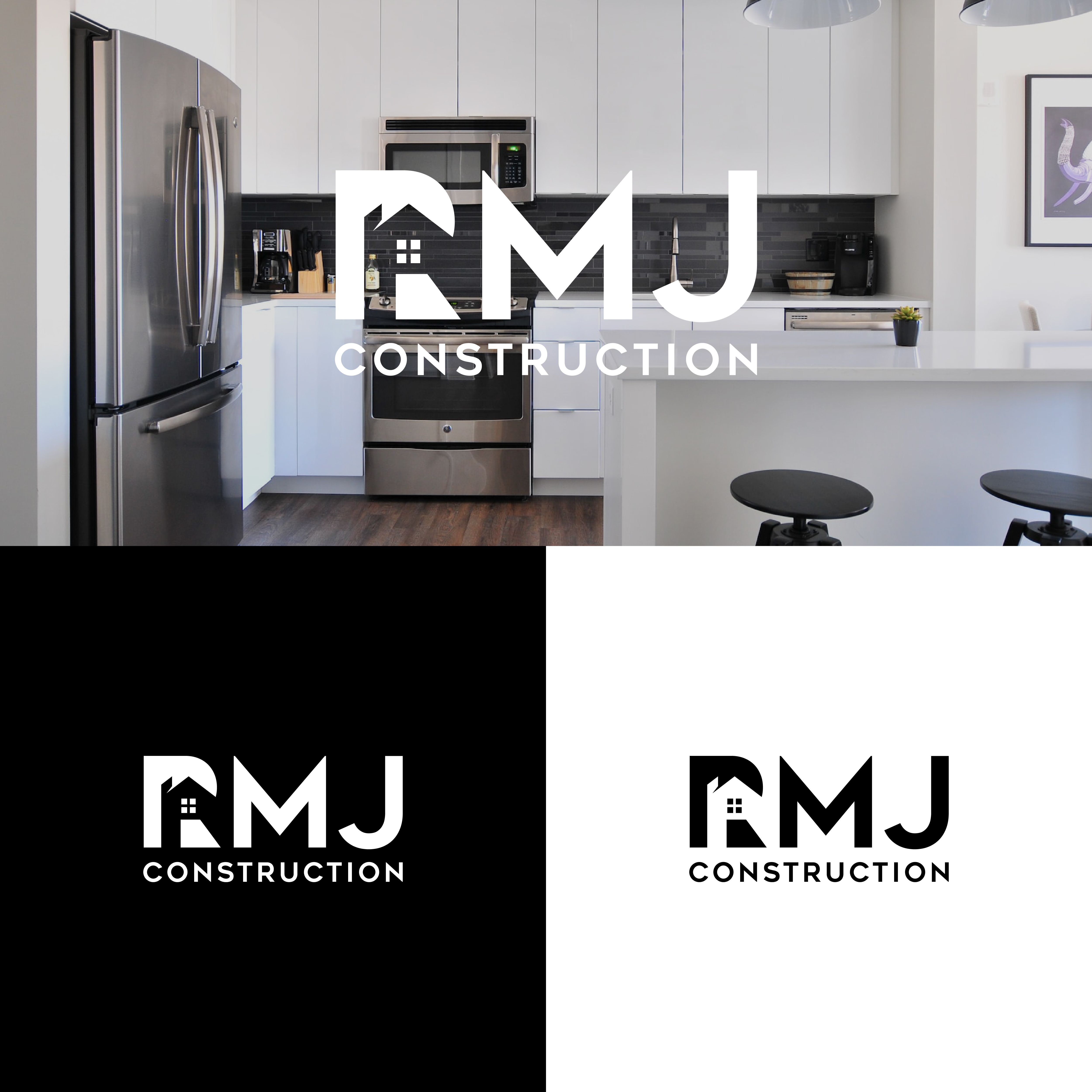 Logo Design by A.R.D.P for this project | Design #29249981