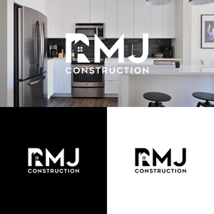 Logo Design by A.R.D.P for this project | Design: #29249981