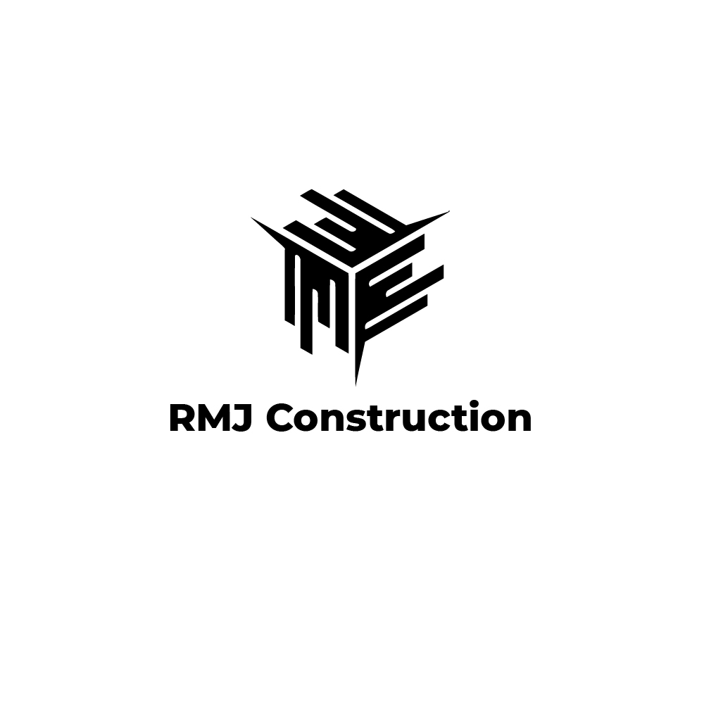 Logo Design by Klary for this project | Design #29246382