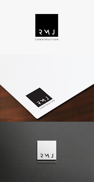 Logo Design by IMilenovic for this project | Design: #29256178