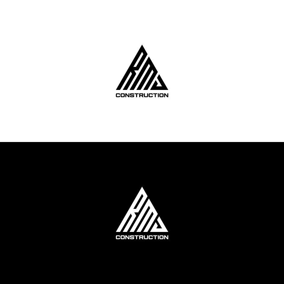 Diseño de Logo por 1975oliverocampo para este proyecto | Diseño #29249325