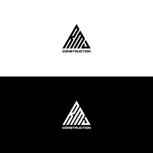 Logo Design by 1975oliverocampo for this project | Design #29249325