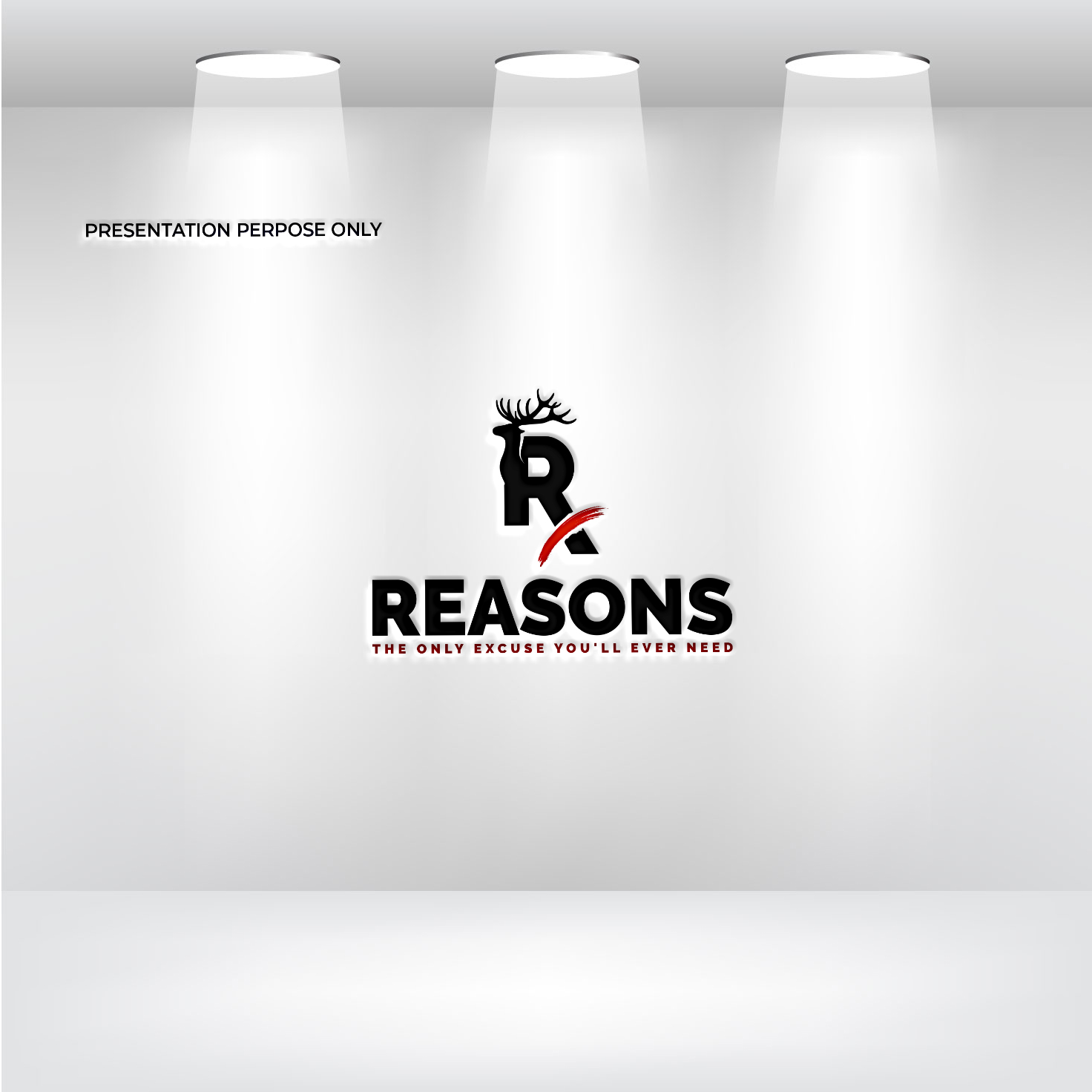 Logo-Design von RS_Design für dieses Projekt | Design #29276488