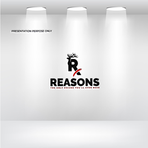 Logo Design by RS_Design for this project | Design: #29276488