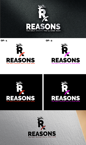 Design de Logo par RS_Design pour ce projet | Design : #29276489