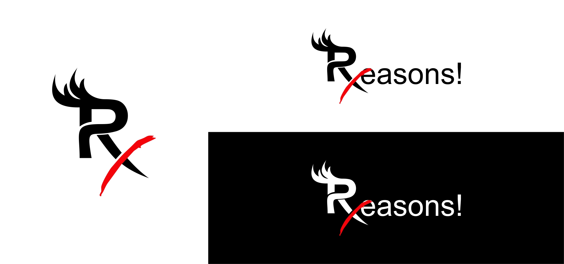 Logo-Design von DesiGiNe für dieses Projekt | Design #29279625