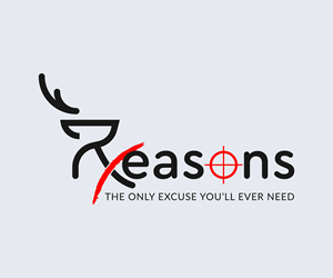 Logo Design by mdraseduzzaman