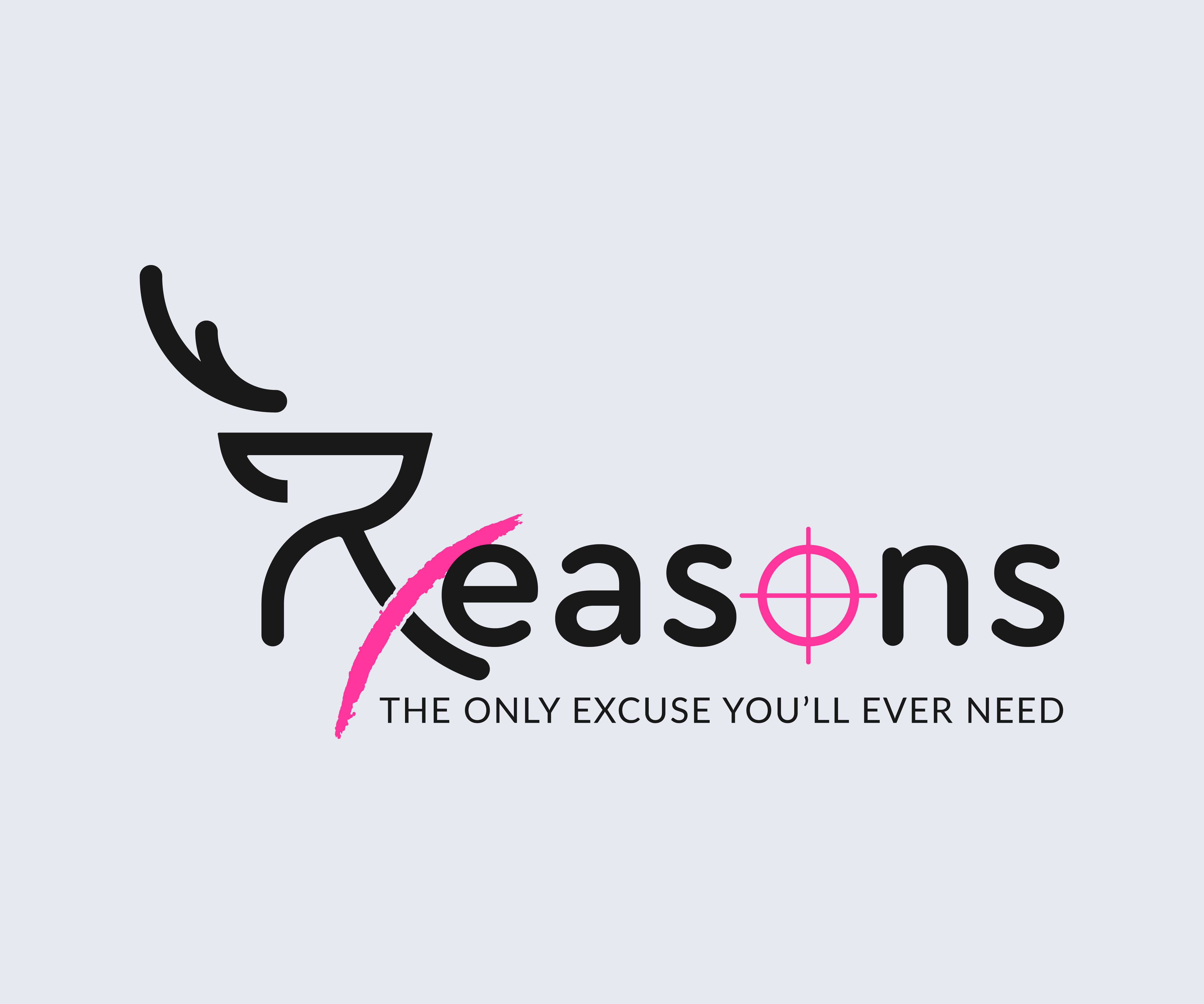 Logo Design by mdraseduzzaman for this project | Design #29271364