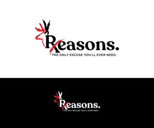 Logo Design by Kavth for this project | Design: #29281850