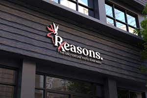 Logo Design by Kavth for this project | Design: #29285333