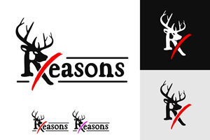Logo Design by Aezakmi for this project | Design: #29267964