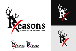 Logo Design by Aezakmi for this project | Design: #29267965