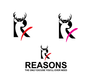 Logo Design by Paint-Tools for this project | Design #29250225