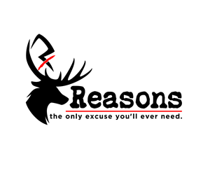 Logo Design by Paint-Tools for this project | Design: #29250226