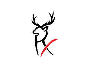 Logo Design by AFSAN  for this project | Design #29253734