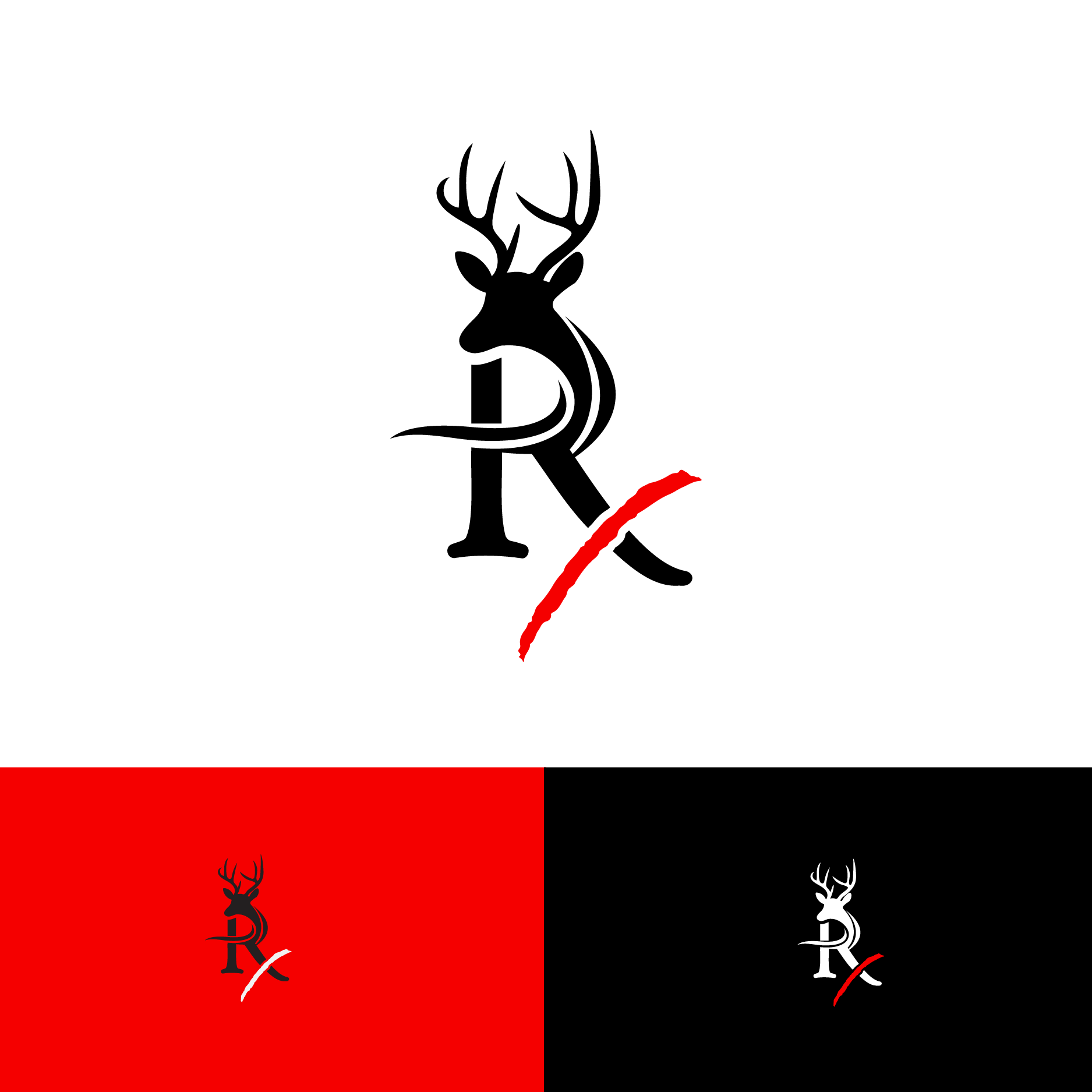 Logo Design by Mehreen K. for this project | Design #29258808