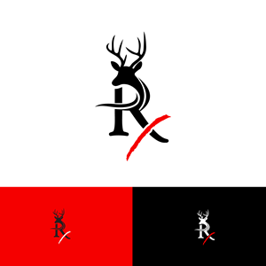 Diseño de Logo por Mehreen K. para este proyecto | Diseño: #29258808