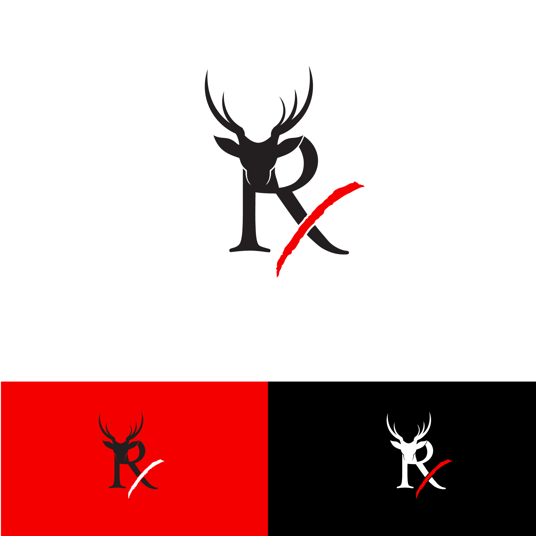 Diseño de Logo por Mehreen K. para este proyecto | Diseño #29259573