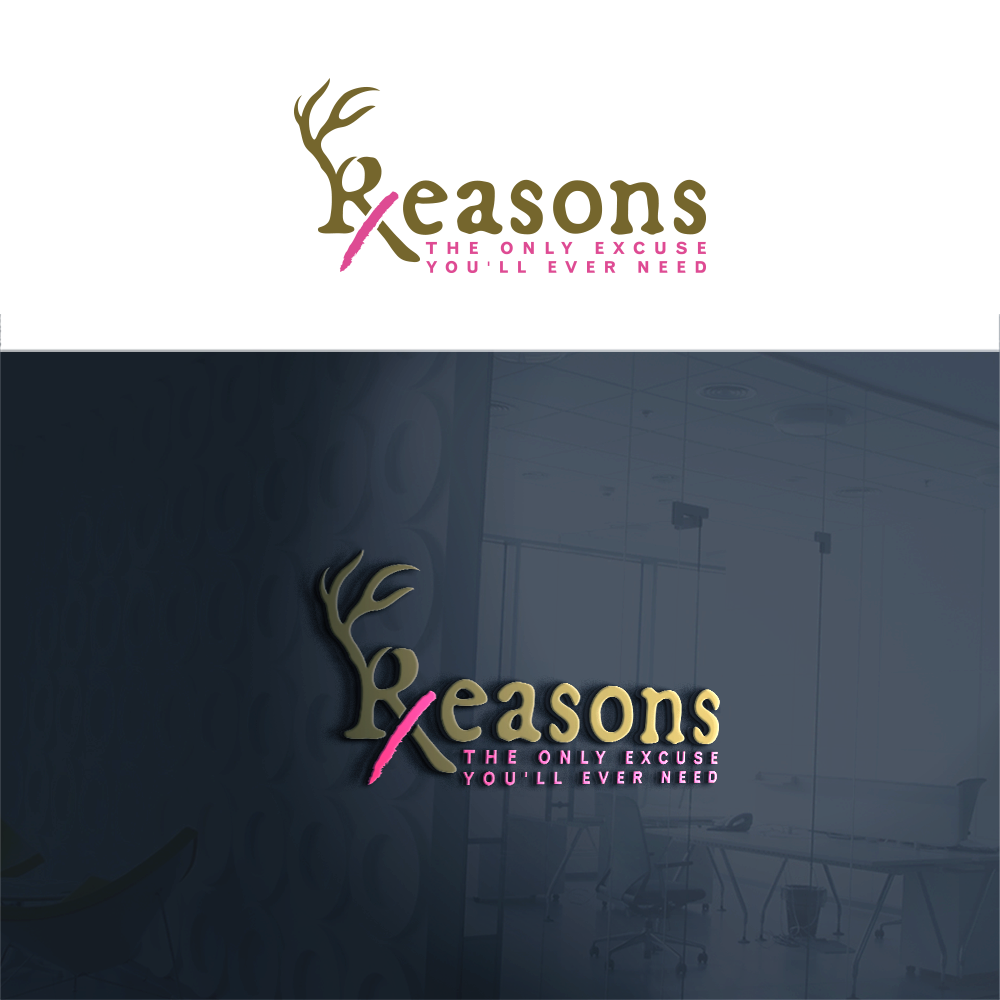 Logo-Design von RA-bica für dieses Projekt | Design #29263198