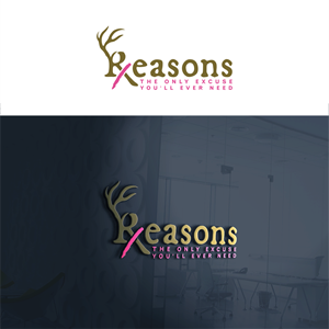 Logo-Design von RA-bica für dieses Projekt | Design: #29263198