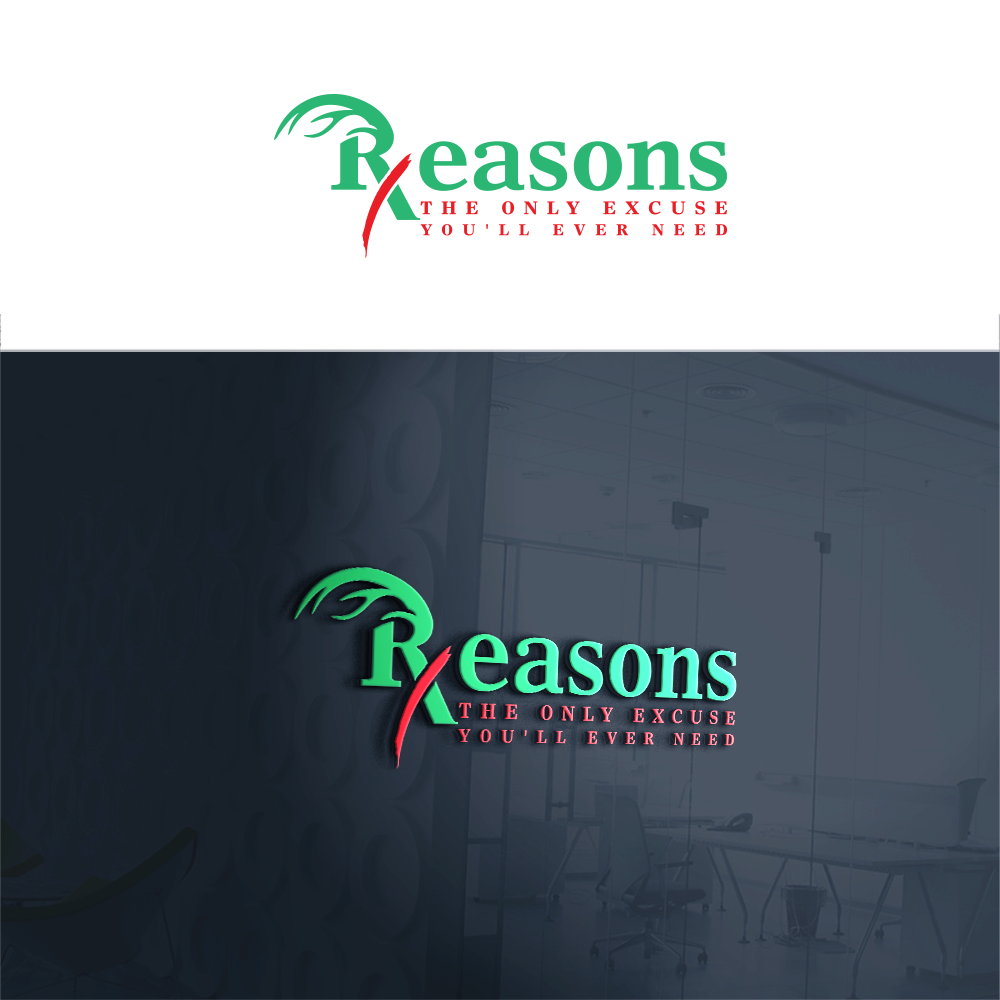 Logo-Design von RA-bica für dieses Projekt | Design #29263199