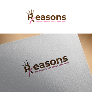 Logo-Design von RA-bica für dieses Projekt | Design: #29263200