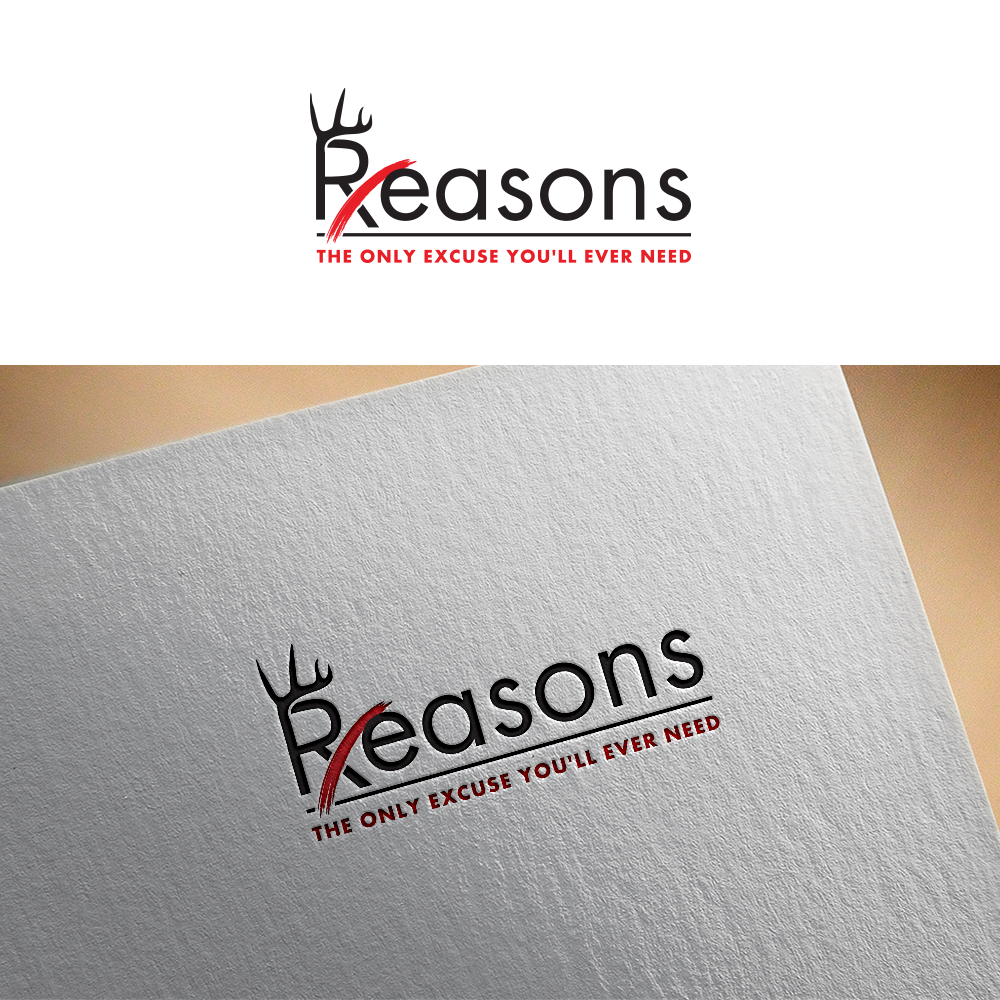 Logo-Design von RA-bica für dieses Projekt | Design #29263201