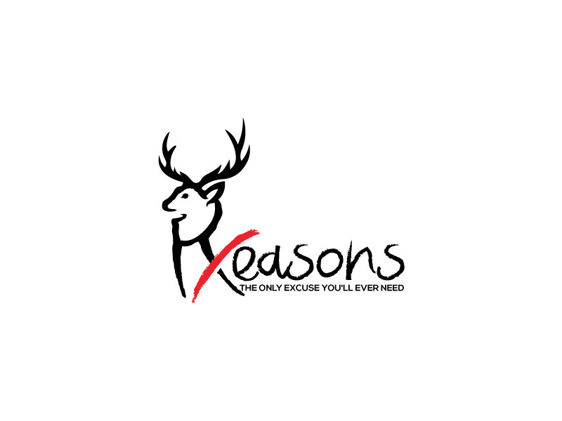 Logo Design by Afsana khan for this project | Design #29256255