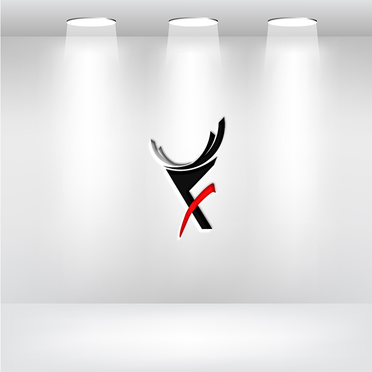 Logo Design by Originals for this project | Design #29277971