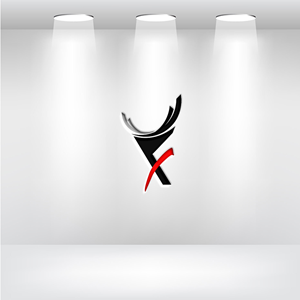 Logo Design by Originals for this project | Design #29277971