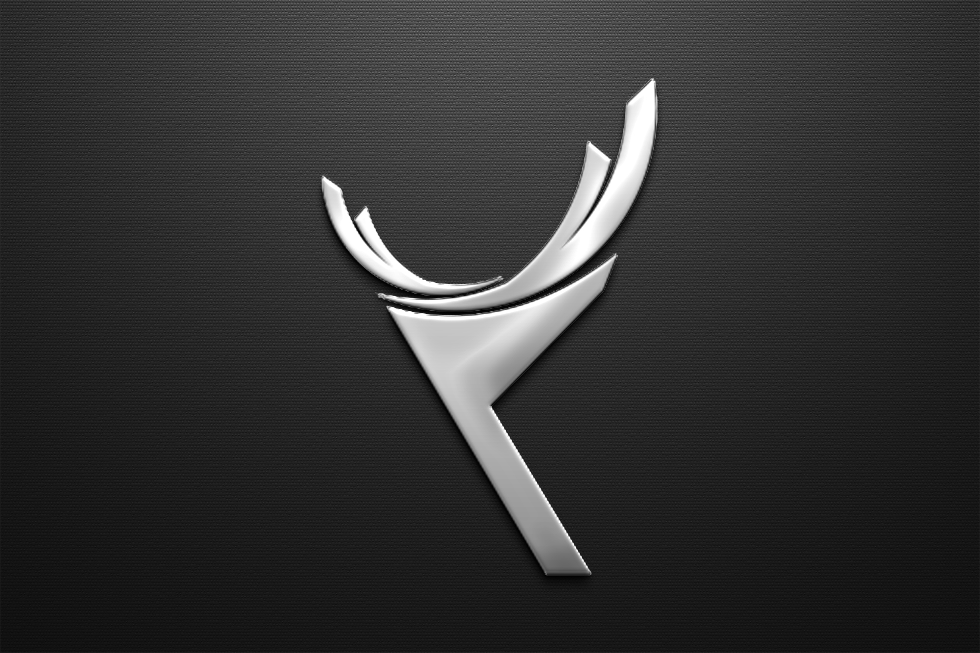 Logo-Design von Originals für dieses Projekt | Design #29277974