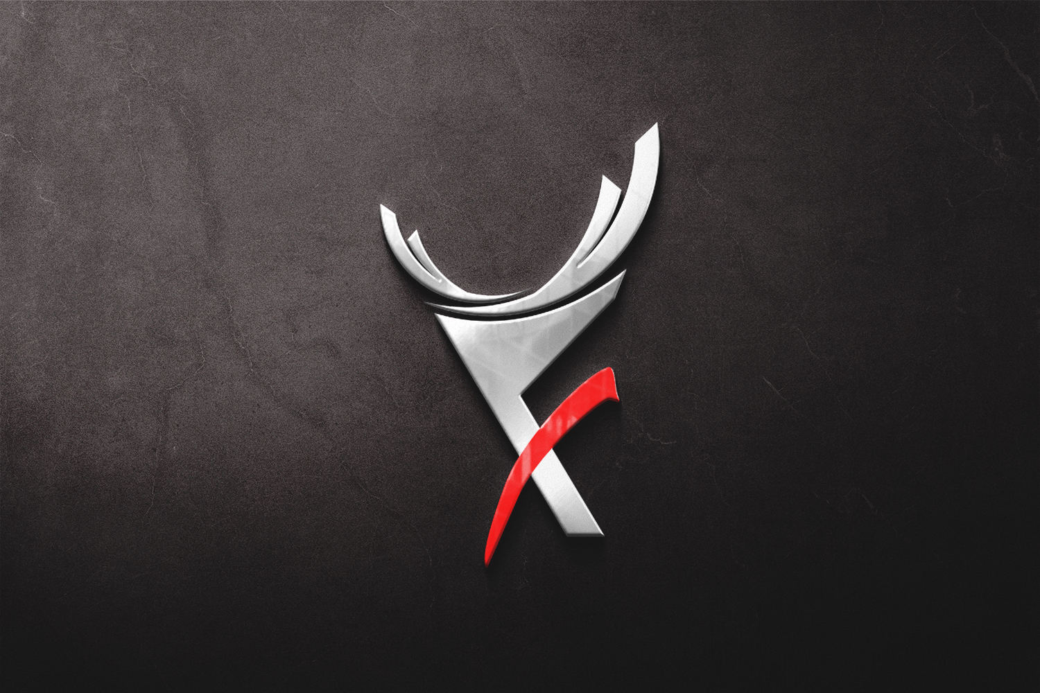 Logo-Design von Originals für dieses Projekt | Design #29277975