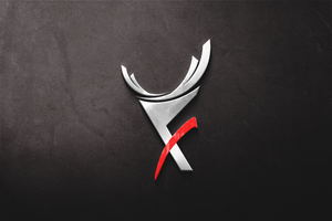 Diseño de Logo por Originals para este proyecto | Diseño: #29277975