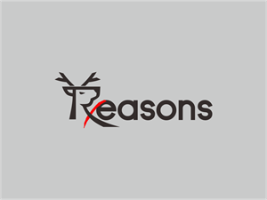 Logo Design by Bee Bee for this project | Design #29276147