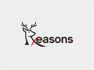 Logo Design by Bee Bee for this project | Design: #29276148
