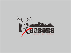 Logo Design by Bee Bee for this project | Design: #29289248
