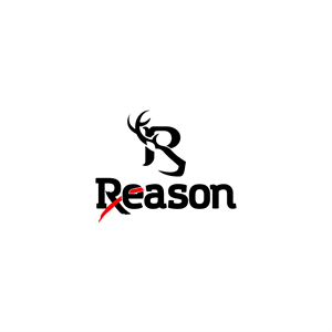 Logo Design by Arham Hidayat for this project | Design: #29263985