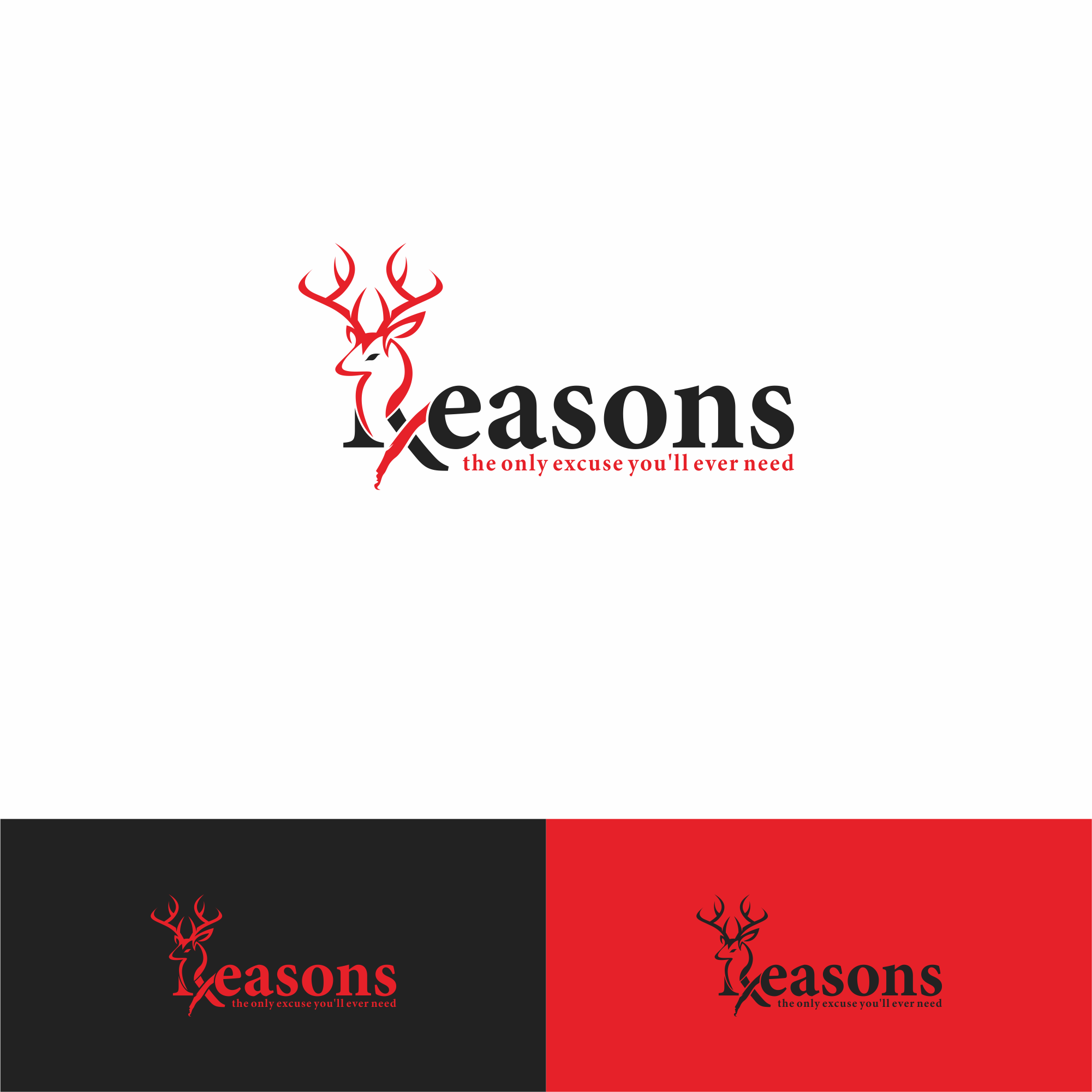 Logo-Design von alitjuara für dieses Projekt | Design #29275858