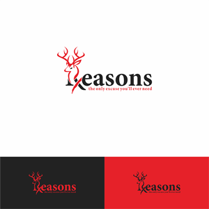 Logo Design by alitjuara for this project | Design: #29275858