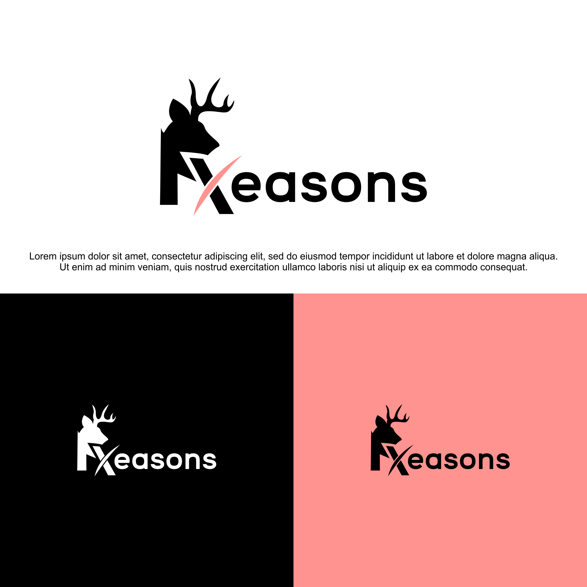 Logo-Design von alitjuara für dieses Projekt | Design #29275859