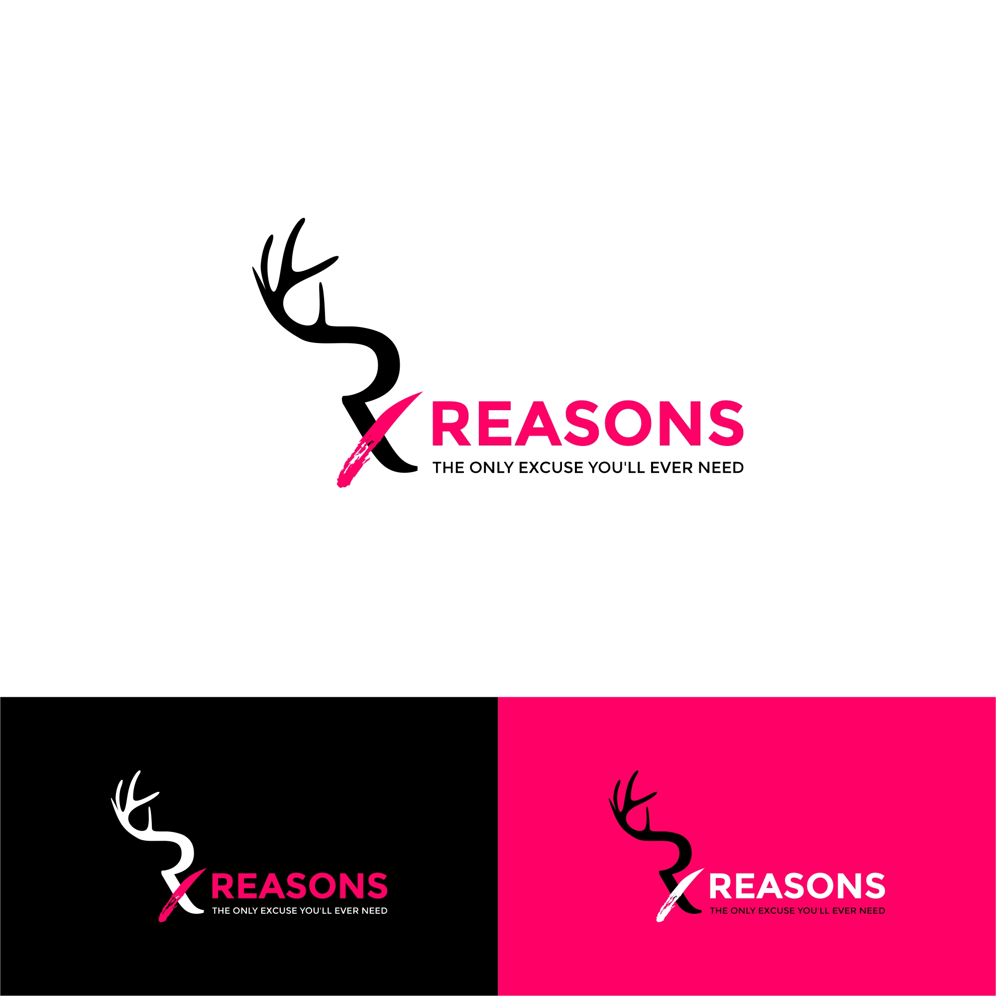 Logo-Design von alitjuara für dieses Projekt | Design #29275860