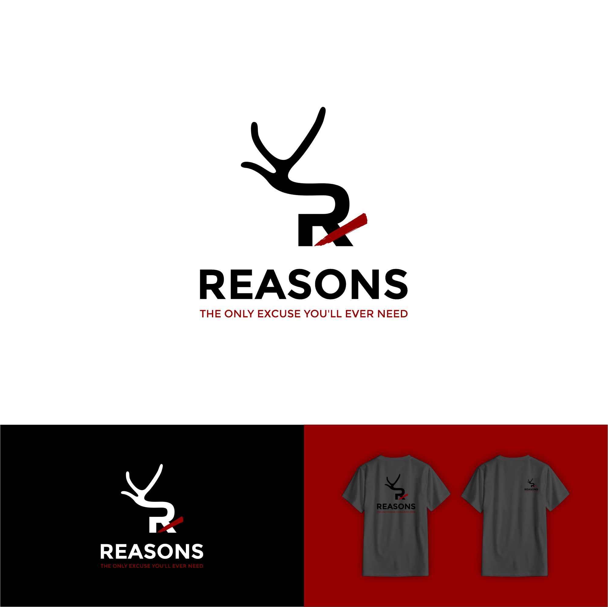 Logo-Design von alitjuara für dieses Projekt | Design #29275861