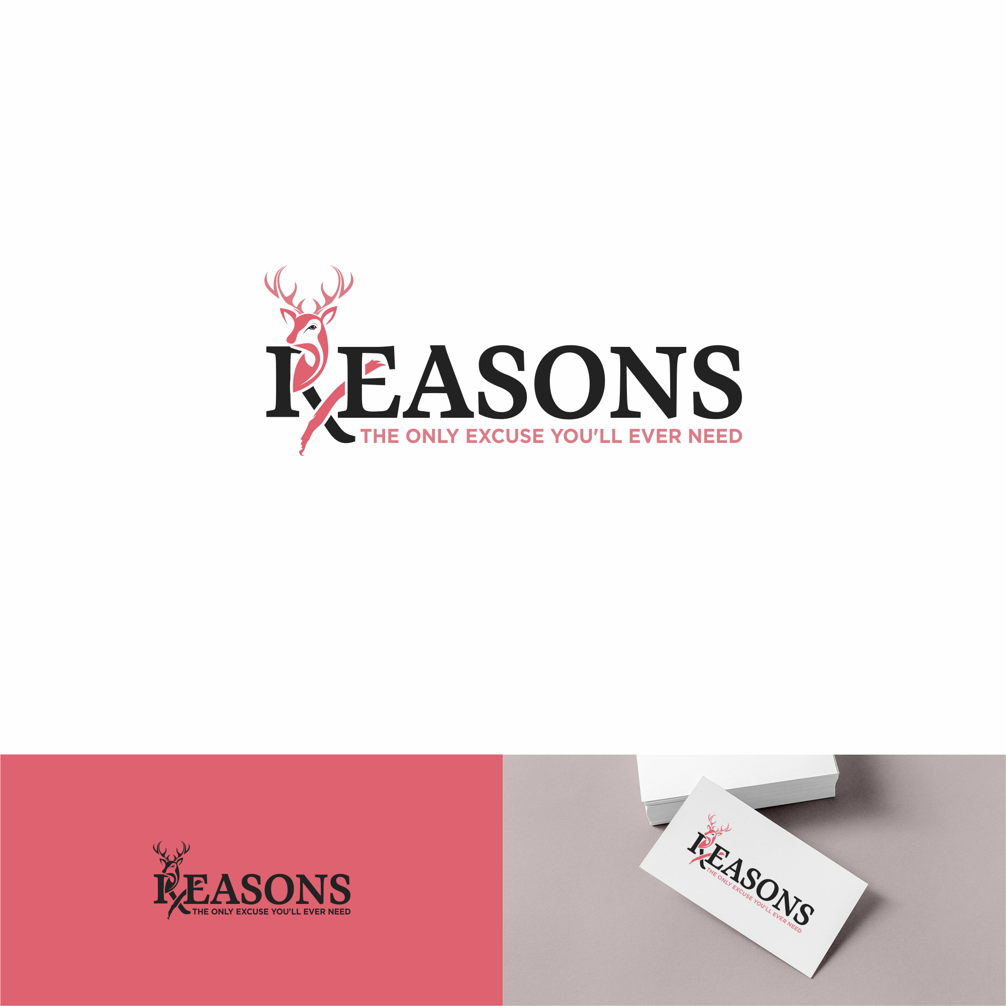 Logo-Design von alitjuara für dieses Projekt | Design #29275862