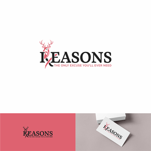 Logo Design by alitjuara for this project | Design: #29275862