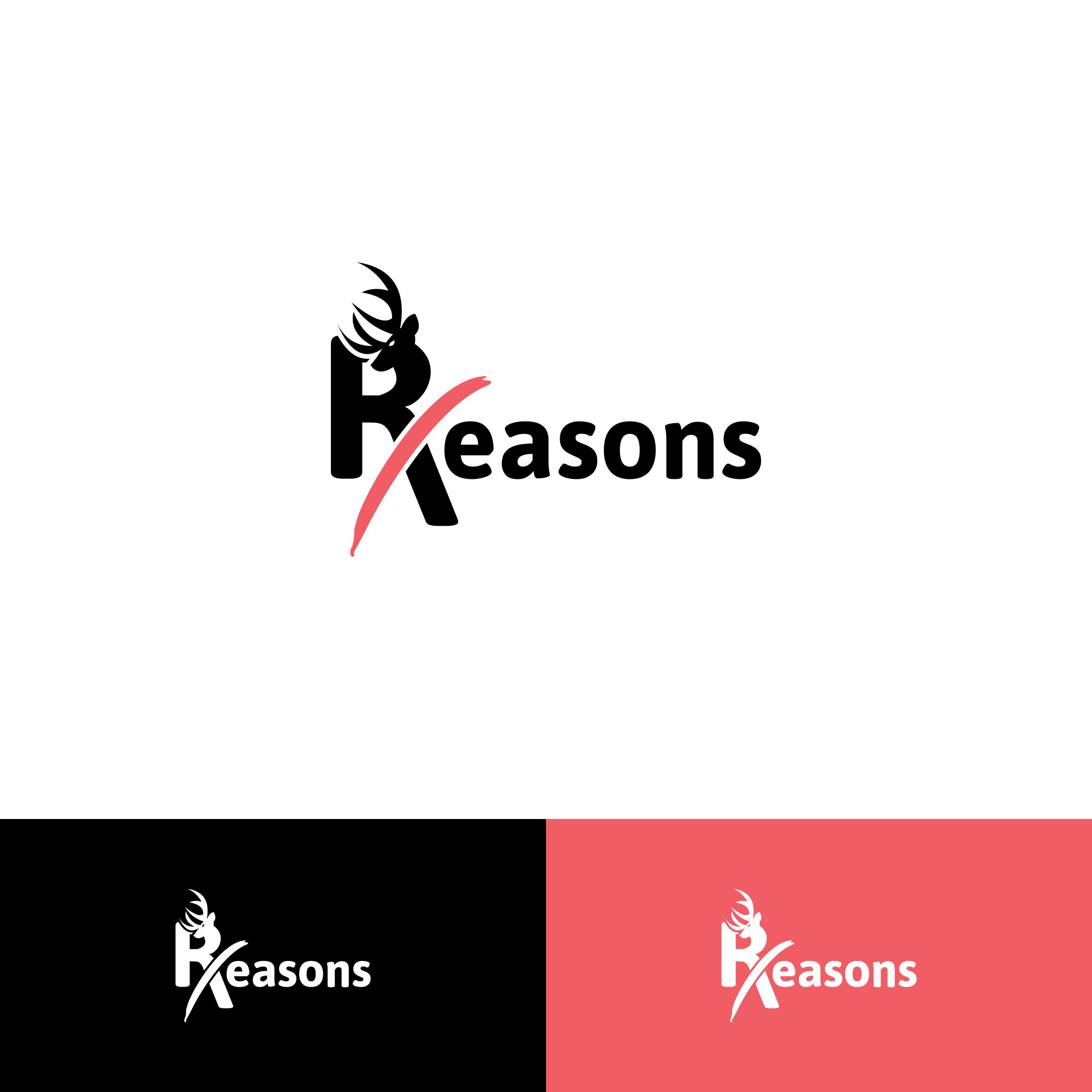 Logo-Design von alitjuara für dieses Projekt | Design #29275864