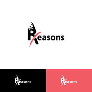 Logo Design by alitjuara for this project | Design: #29275864