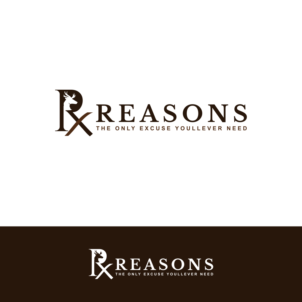 Logo-Design von alitjuara für dieses Projekt | Design #29275865