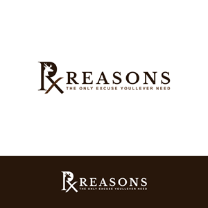 Logo Design by alitjuara for this project | Design: #29275865