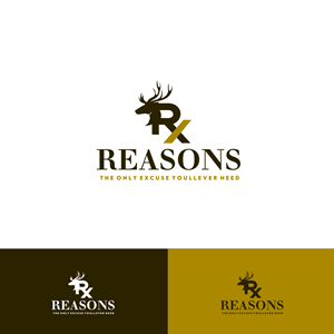 Logo Design by alitjuara for this project | Design: #29275866